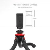Video Making Kit (AY-49G)