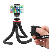 Video Making Kit (AY-49G)