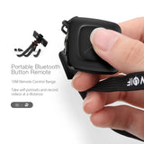 Video Making Kit (AY-49G)
