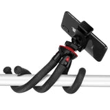 Video Making Kit (AY-49G)
