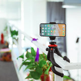Video Making Kit (AY-49G)