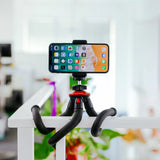 Video Making Kit (AY-49G)