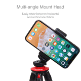Video Making Kit (AY-49G)