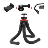 Video Making Kit (AY-49G)