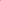 Daler Rowney System3 Acrylic Paint Fluorescent Pink – 500ml