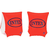 INTEX Deluxe Arm Bands 9