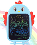LCD Writing Board