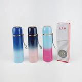 SZM Jingbang Water Bottle