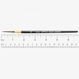 Daler Rowney System 3 Spotter Brush Size 10/0