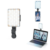 MEMEN Mobile Phone LED LIGHT CL-V11SE