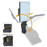 MEMEN Mobile Phone LED LIGHT CL-V11SE