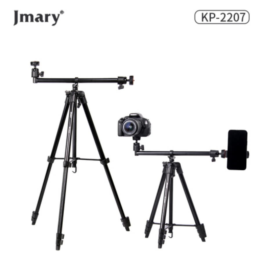 Buy Quality Tripods | Best Tripod Price in Pakistan - TSC ...