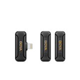 boya-by-wm3t2-d2-wireless-microphone-with-lightning-connector-for-apple-devices-2-4-ghz