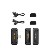 boya-by-wm3t2-d2-wireless-microphone-with-lightning-connector-for-apple-devices-2-4-ghz