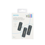 boya-by-wm3t2-d2-wireless-microphone-with-lightning-connector-for-apple-devices-2-4-ghz