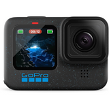 GoPro HERO12 Black