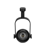 Boya BY-DM500 Dynamic Podcast Microphone With 2 Year Official Warranty