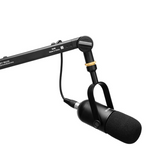 Boya BY-DM500 Dynamic Podcast Microphone With 2 Year Official Warranty