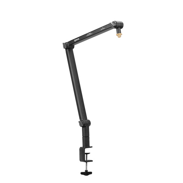 BOYA BY-BA30 Microphone Boom Arm With 2 Year Official Warranty