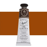 Daler Rowney Professional Artists Oil Paint 38ml - Series A