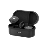Boya Omic-U-W Dual Ultracompact 2.4GHz Wireless Microphone For Andriod Type C