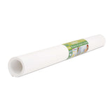 Canson School Drawing Paper 90gsm Roll 20" x 5 Meter
