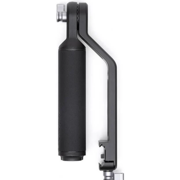 DJI Briefcase Handle for RS Series