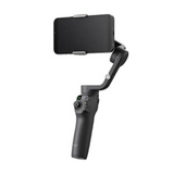DJI Osmo Mobile 6 Smartphone Gimbal