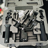 DJI Ronin SC Gimbal Stabilizer