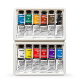 Daler Rowney Designers Gouache Professional Set of 12x15ml