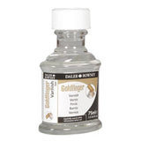 Daler Rowney Goldfinger Varnish 75ml