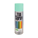 TOA ACRYLIC LACQUER SPRAY