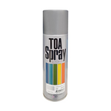 TOA ACRYLIC LACQUER SPRAY