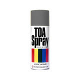 TOA ACRYLIC LACQUER SPRAY