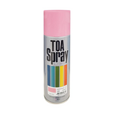 TOA ACRYLIC LACQUER SPRAY