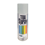 TOA ACRYLIC LACQUER SPRAY