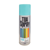 TOA ACRYLIC LACQUER SPRAY