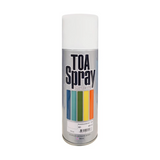 TOA ACRYLIC LACQUER SPRAY