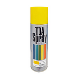 TOA ACRYLIC LACQUER SPRAY