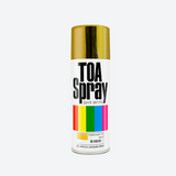 TOA ACRYLIC LACQUER SPRAY