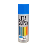TOA ACRYLIC LACQUER SPRAY