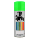 TOA ACRYLIC LACQUER SPRAY