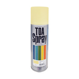 TOA ACRYLIC LACQUER SPRAY