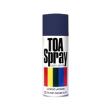 TOA ACRYLIC LACQUER SPRAY