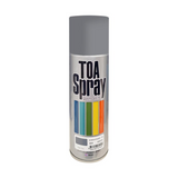 TOA ACRYLIC LACQUER SPRAY