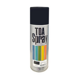 TOA ACRYLIC LACQUER SPRAY