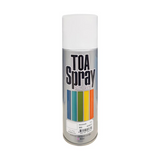 TOA ACRYLIC LACQUER SPRAY