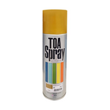 TOA ACRYLIC LACQUER SPRAY