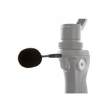 Dji Osmo Mic New