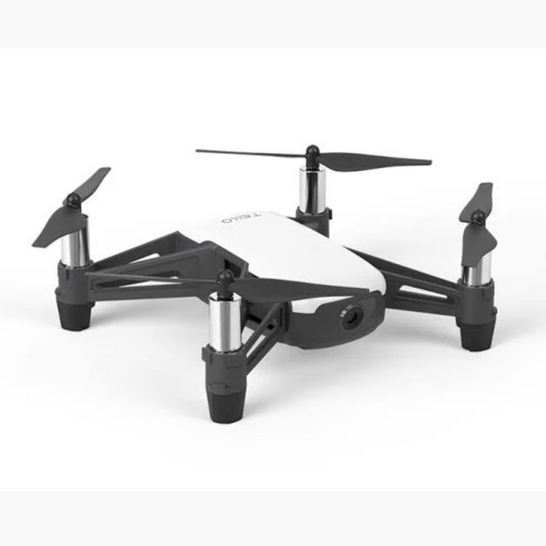 Dji Tello Quadcopter
